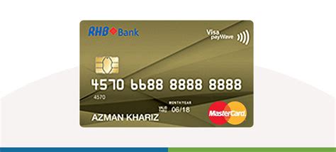 rhb credit card smart installment|RHB dial an installment.